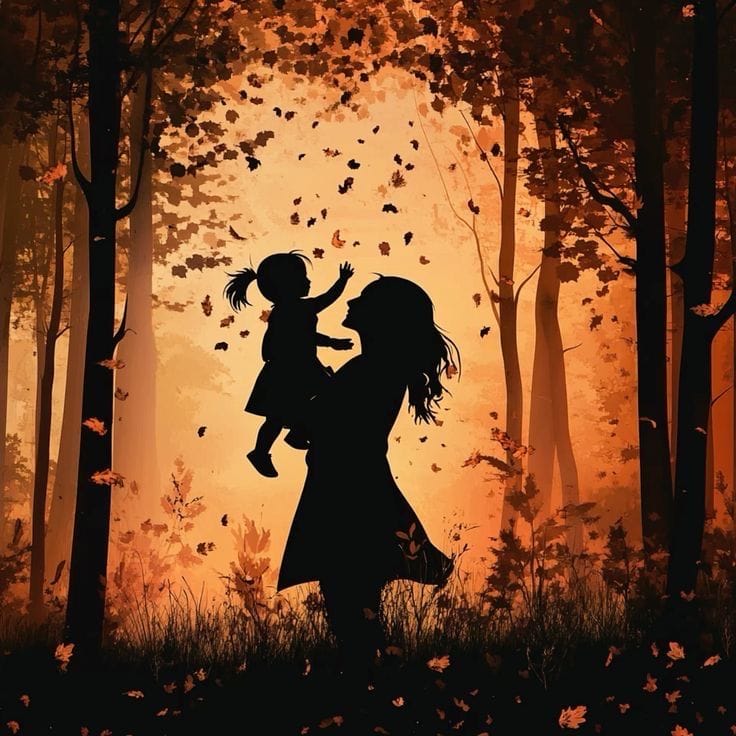 Maa Ek Ahsas by Amna Aman