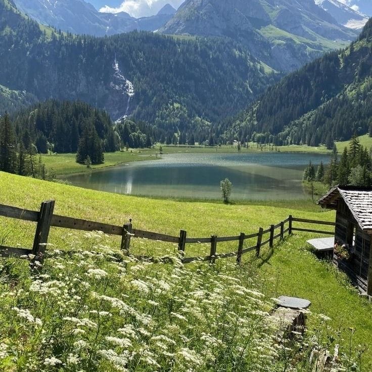 Aakhri Tohfa by Wajeeha Tabassam