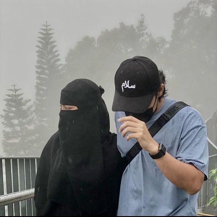 Rah e Zeest by Zahra Binte Khalid