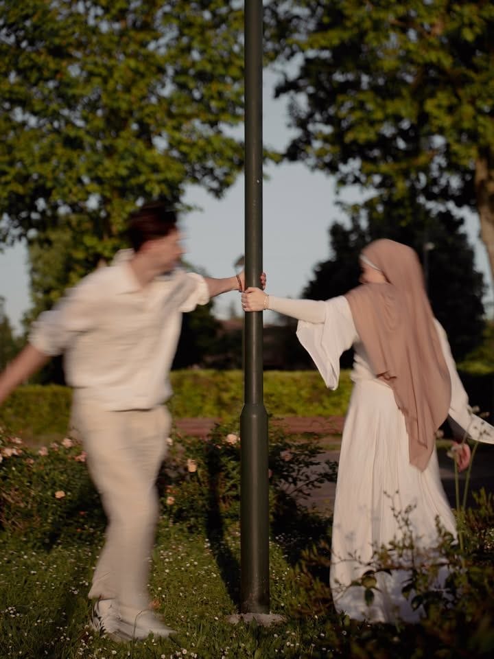 Dastan e hayat by Zahra Binte Khalid