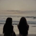 judai ka zehr by Jannat Ali