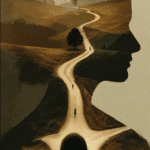 Hasil-e-Zeest by Wajeeha Mahmood