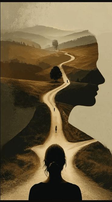 Hasil-e-Zeest by Wajeeha Mahmood